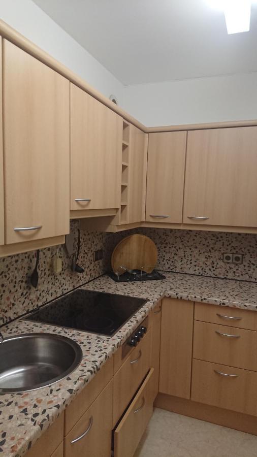 Ferienwohnung Waldblick Schluchsee Dış mekan fotoğraf